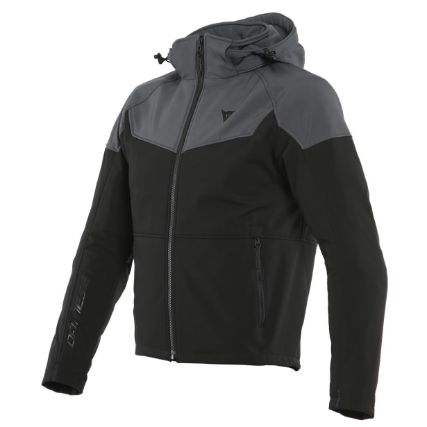 Dainese Ignite Jacket