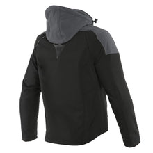 Load image into Gallery viewer, Dainese Ignite Jacket