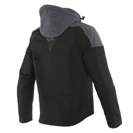 Dainese Ignite Jacket