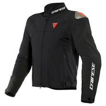 Load image into Gallery viewer, Dainese Indomita D-Dry XT Jacket