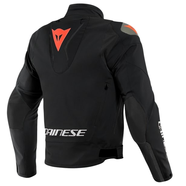 Dainese Indomita D-Dry XT Jacket