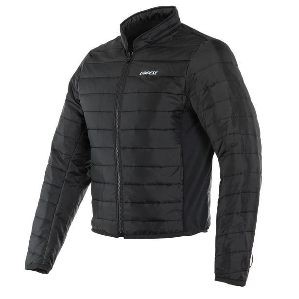 Dainese Indomita D-Dry XT Jacket