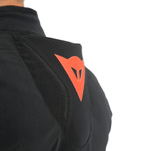 Load image into Gallery viewer, Dainese Indomita D-Dry XT Jacket