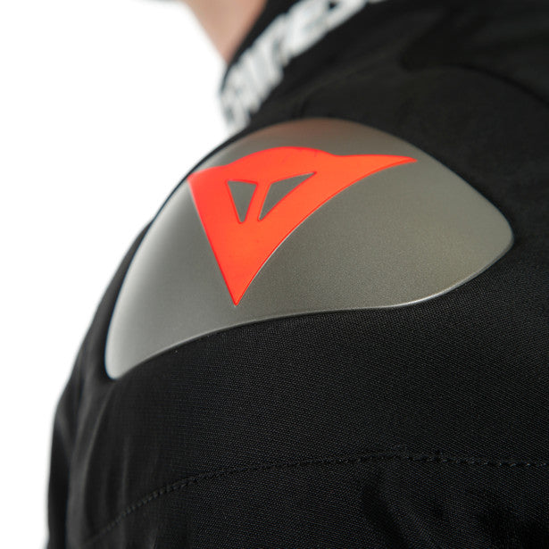 Dainese Indomita D-Dry XT Jacket