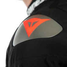 Load image into Gallery viewer, Dainese Indomita D-Dry XT Jacket