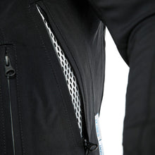 Load image into Gallery viewer, Dainese Indomita D-Dry XT Jacket