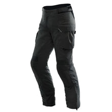 Load image into Gallery viewer, Dainese Ladakh 3L D-Dry Pants