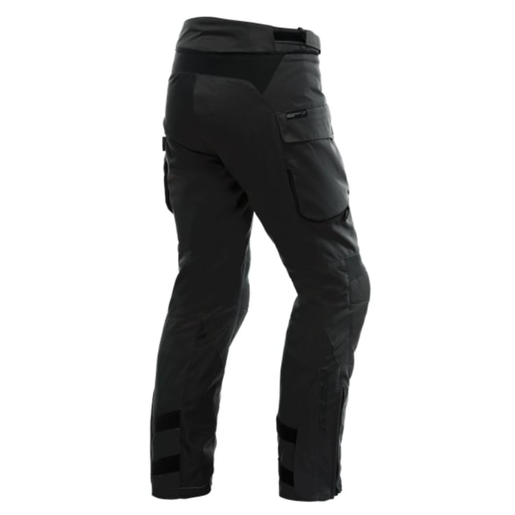Dainese Ladakh 3L D-Dry Pants
