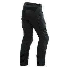 Load image into Gallery viewer, Dainese Ladakh 3L D-Dry Pants