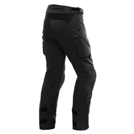Dainese Ladakh 3L D-Dry Pants