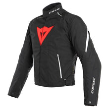 Load image into Gallery viewer, Dainese Laguna Seca 3 D-Dry Jacket
