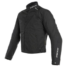 Load image into Gallery viewer, Dainese Laguna Seca 3 D-Dry Jacket