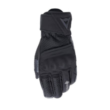 Load image into Gallery viewer, Dainese Livigno Gore-Tex Thermal Gloves