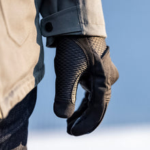 Load image into Gallery viewer, Dainese Livigno Gore-Tex Thermal Gloves