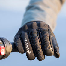 Load image into Gallery viewer, Dainese Livigno Gore-Tex Thermal Gloves