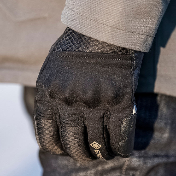 Dainese Livigno Gore-Tex Thermal Gloves