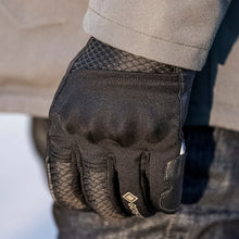 Load image into Gallery viewer, Dainese Livigno Gore-Tex Thermal Gloves