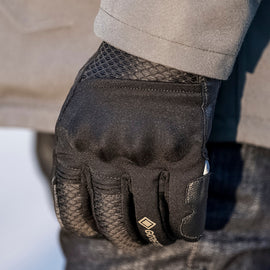 Dainese Livigno Gore-Tex Thermal Gloves