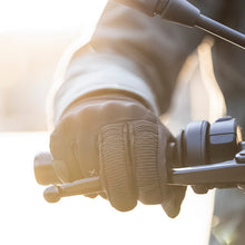 Load image into Gallery viewer, Dainese Livigno Gore-Tex Thermal Gloves