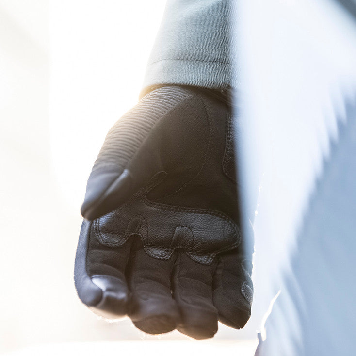 Dainese Livigno Gore-Tex Thermal Gloves