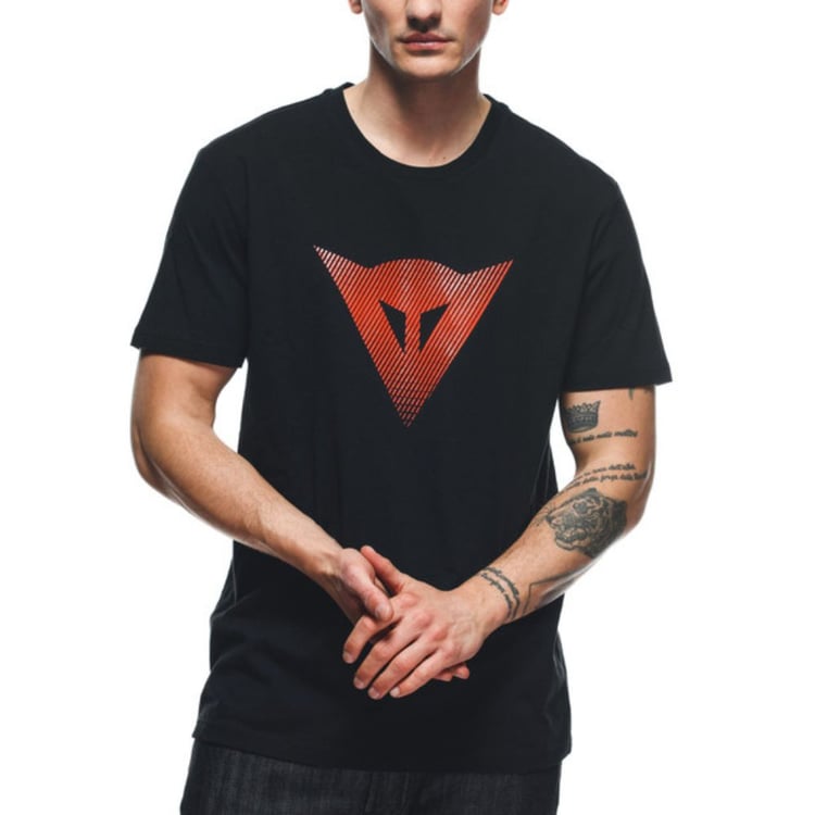 Dainese Logo T-Shirt