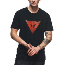 Load image into Gallery viewer, Dainese Logo T-Shirt