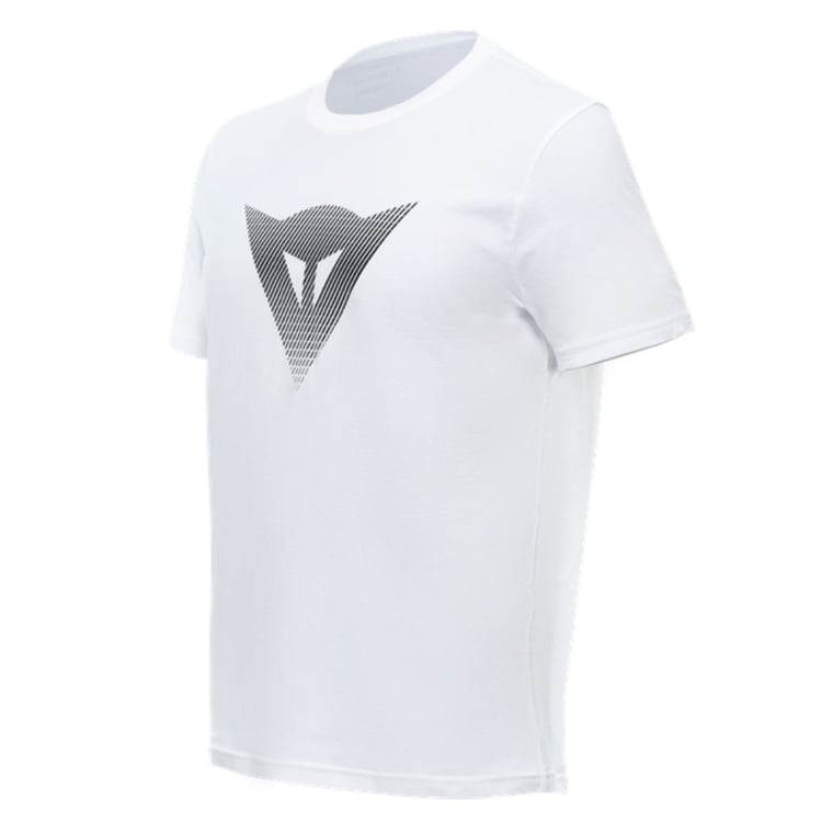 Dainese Logo T-Shirt