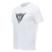 Load image into Gallery viewer, Dainese Logo T-Shirt