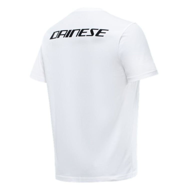 Dainese Logo T-Shirt
