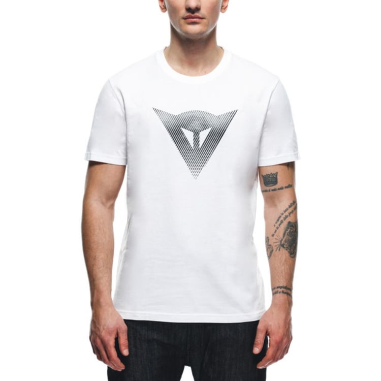 Dainese Logo T-Shirt