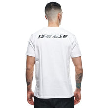 Load image into Gallery viewer, Dainese Logo T-Shirt
