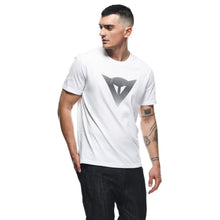 Load image into Gallery viewer, Dainese Logo T-Shirt