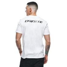 Load image into Gallery viewer, Dainese Logo T-Shirt