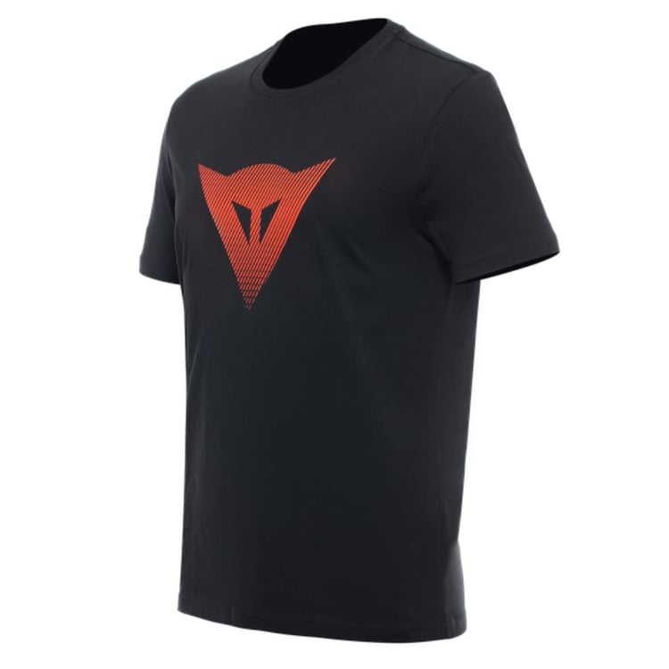 Dainese Logo T-Shirt