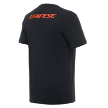 Load image into Gallery viewer, Dainese Logo T-Shirt