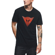 Load image into Gallery viewer, Dainese Logo T-Shirt