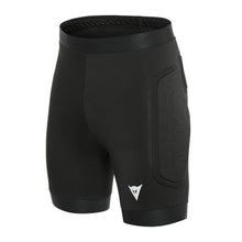 Load image into Gallery viewer, Dainese Men&#39;s Rival PRO Black Shorts