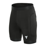 Dainese Men's Rival PRO Black Shorts