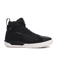 Load image into Gallery viewer, Dainese Metractive D-WP Shoes