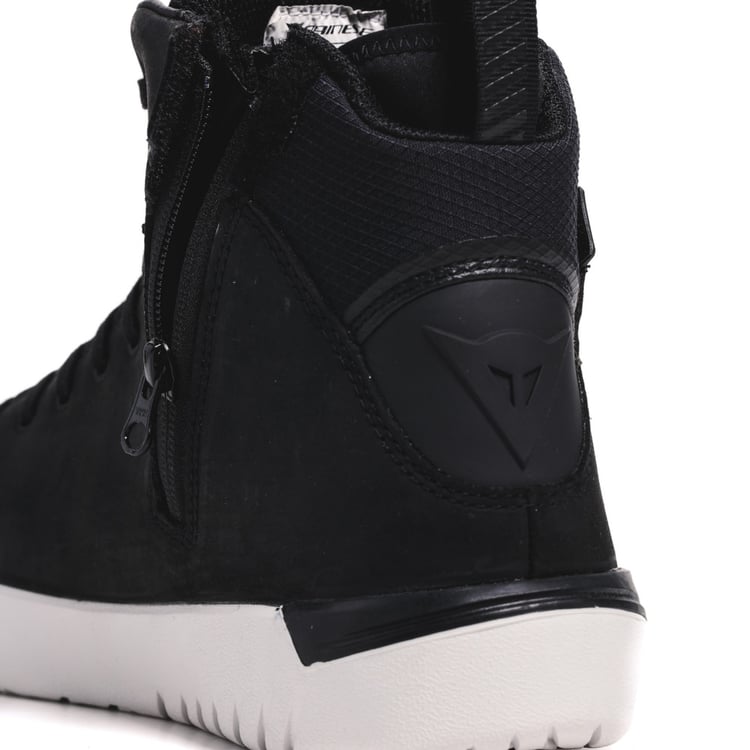 Dainese Metractive D-WP Shoes