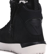 Load image into Gallery viewer, Dainese Metractive D-WP Shoes