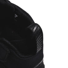 Load image into Gallery viewer, Dainese Metractive D-WP Shoes