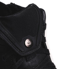 Load image into Gallery viewer, Dainese Metractive D-WP Shoes