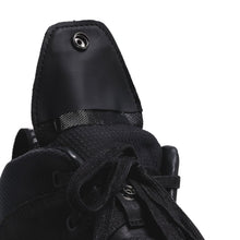 Load image into Gallery viewer, Dainese Metractive D-WP Shoes