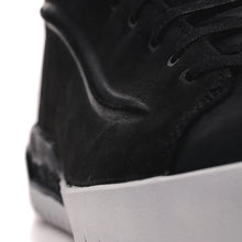 Load image into Gallery viewer, Dainese Metractive D-WP Shoes