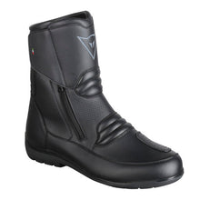 Load image into Gallery viewer, Dainese Nighthawk D1 Gore-Tex Low Boots