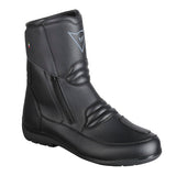 Dainese Nighthawk D1 Gore-Tex Low Boots