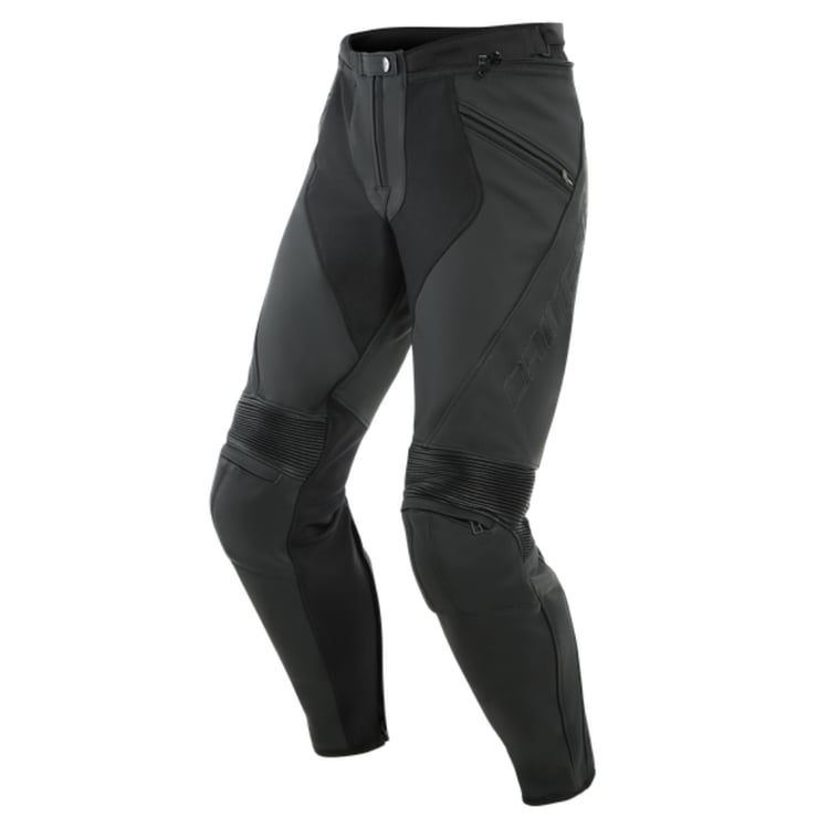 Dainese Pony 3 Leather Pants