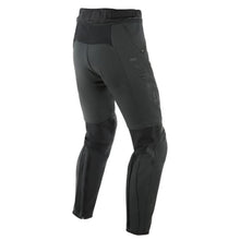 Load image into Gallery viewer, Dainese Pony 3 Leather Pants