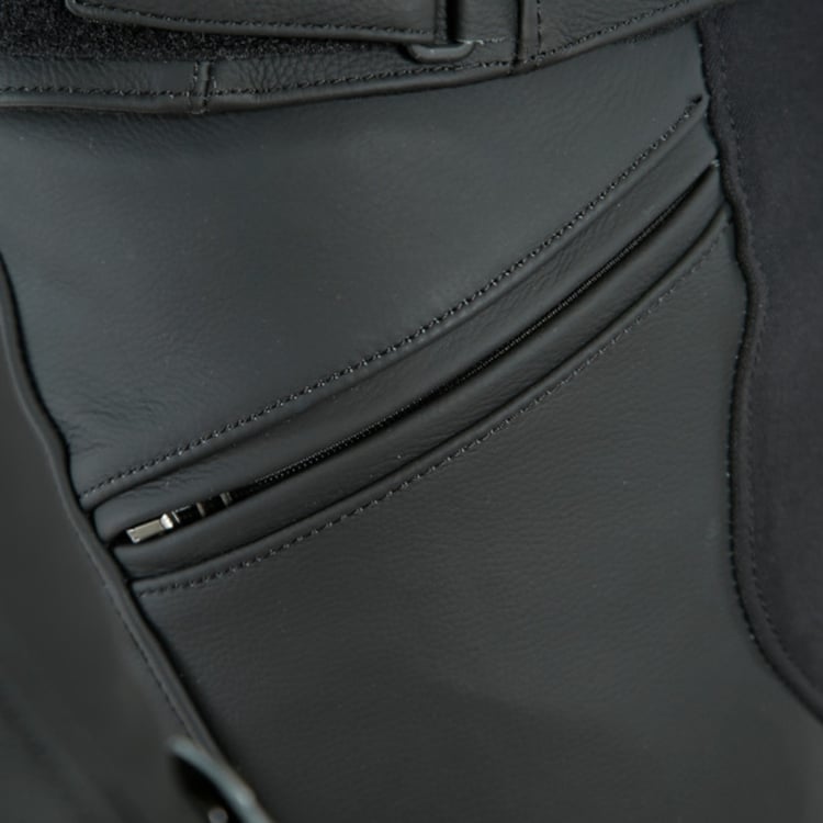 Dainese Pony 3 Leather Pants